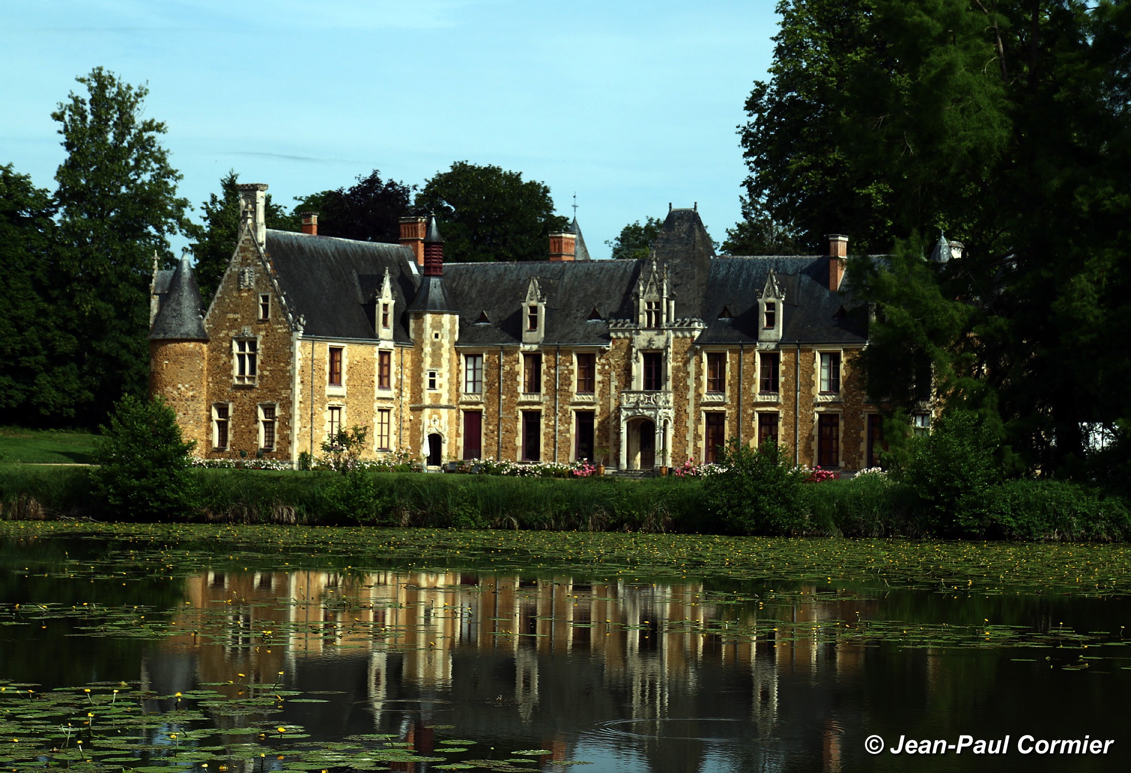 Img 7069 chateau de cheronne