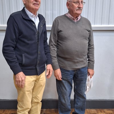 Assemblée générale mai 2026