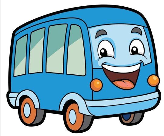 1 bus