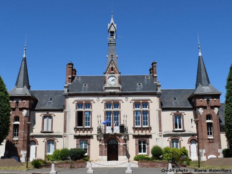 Actu mairie 800x600