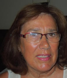 Borde monique