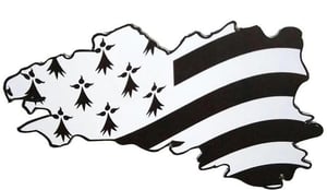 Bretagne