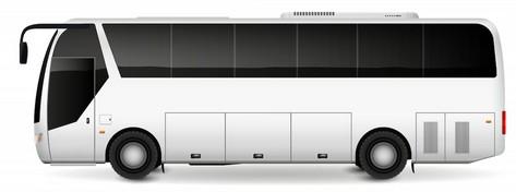 Bus 1