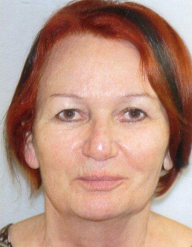Chantal h