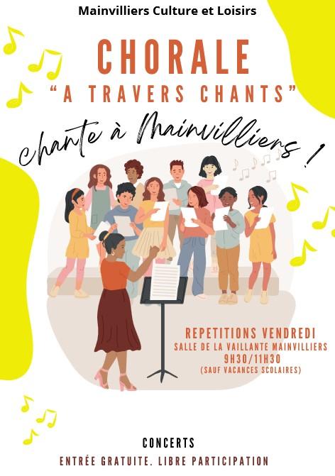 Chorale