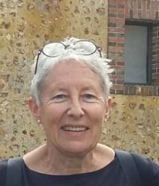 Couturier pascale