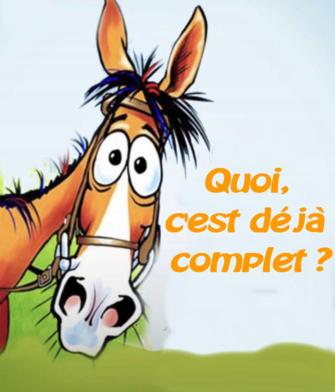 Depite