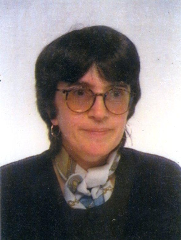 Drenne chantal