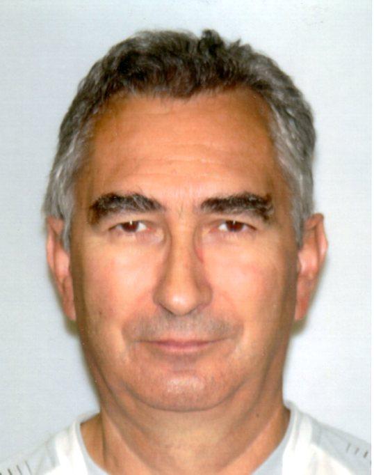 Duret alain