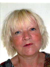 Fouquiere francoise
