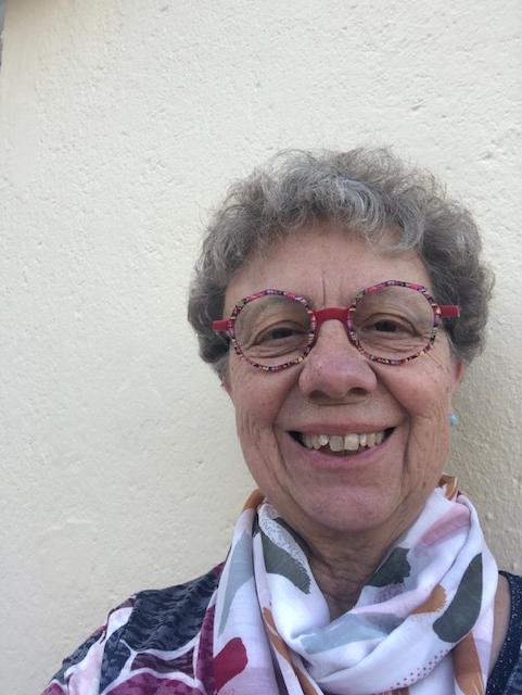 Francoise