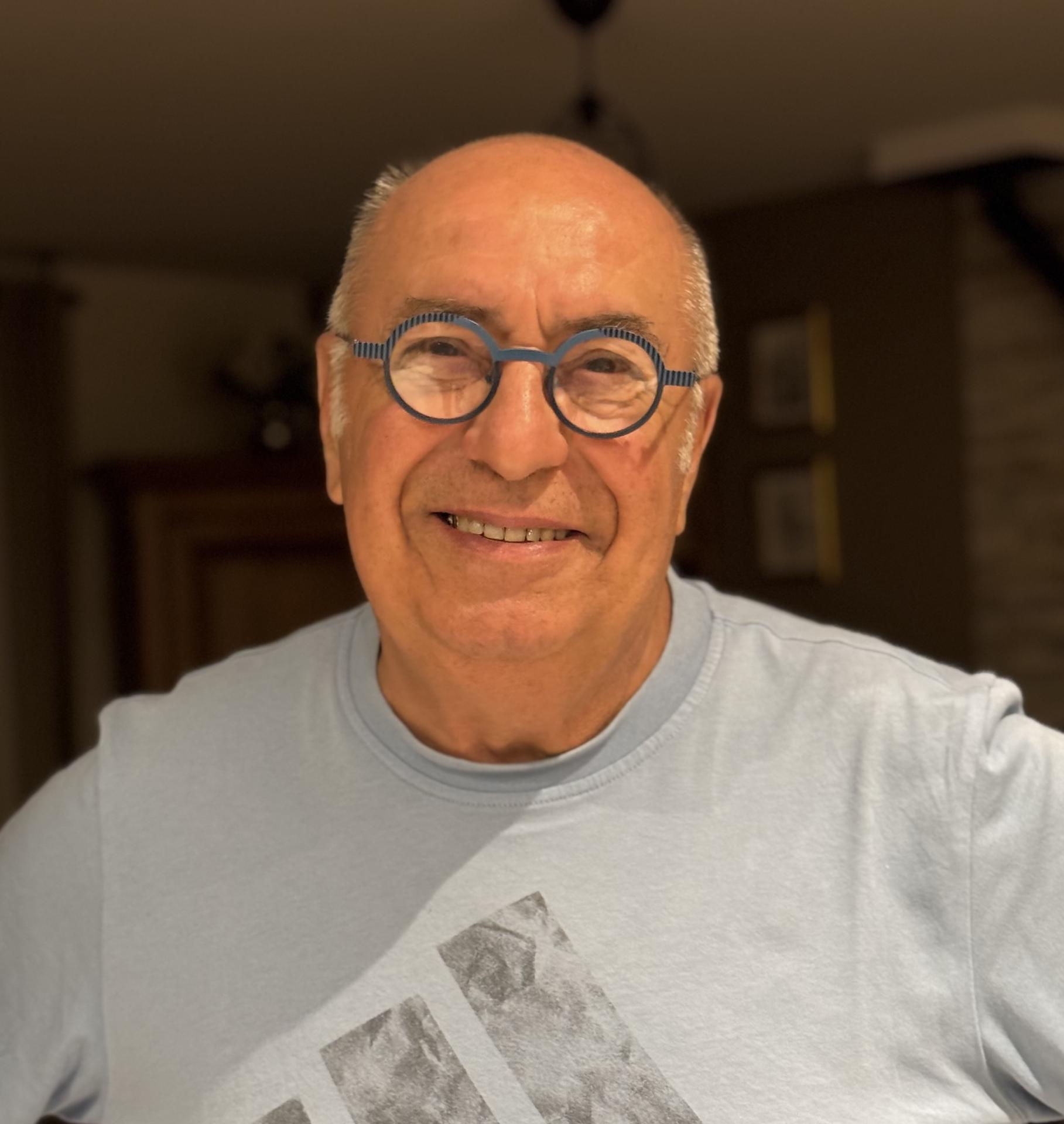 Jean paul