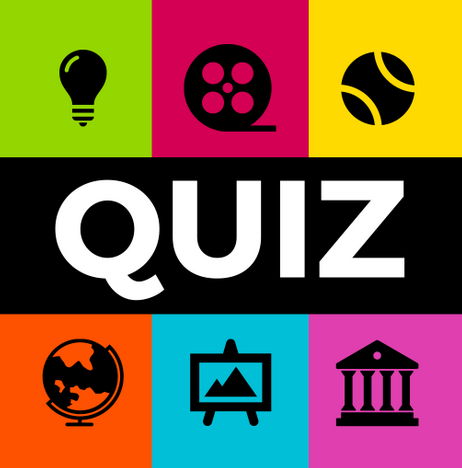 Jeux a questions
