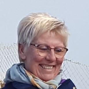 Lesourd mireille