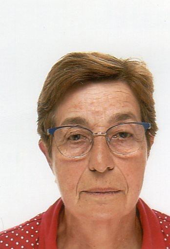 Lunel chantal