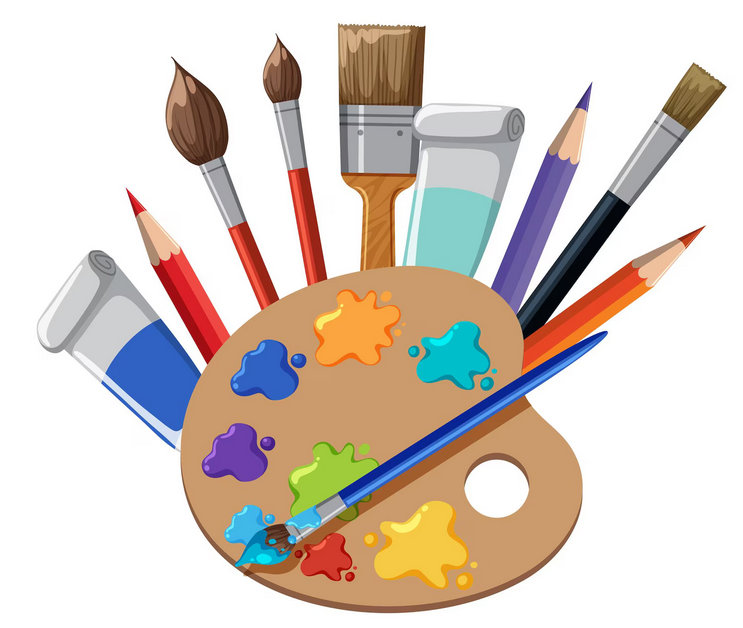 Peinture