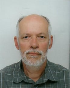 Testault francois