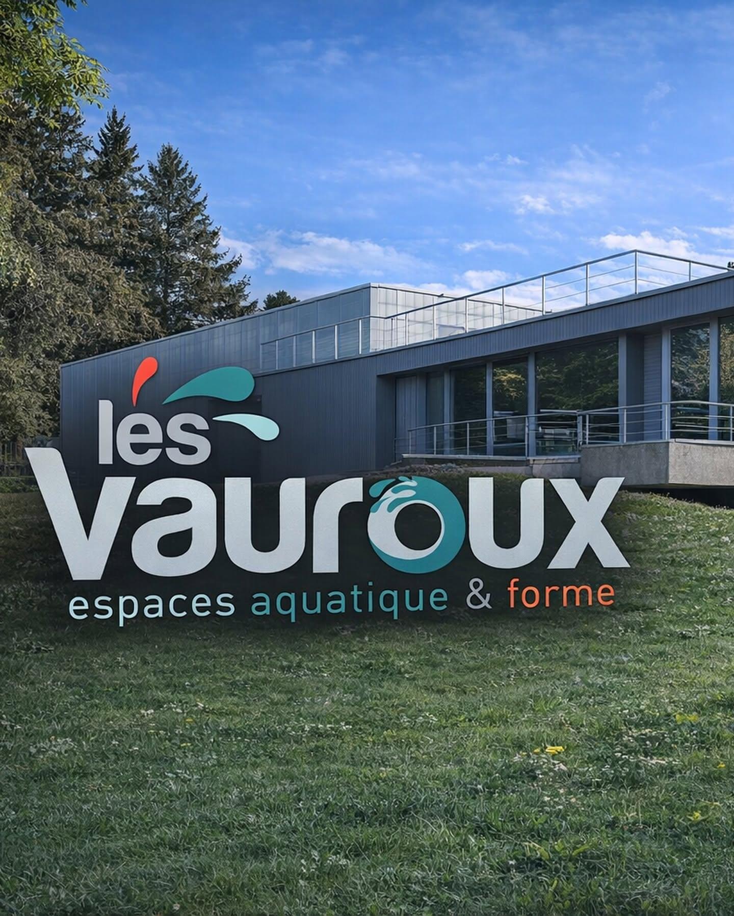 Vauroux
