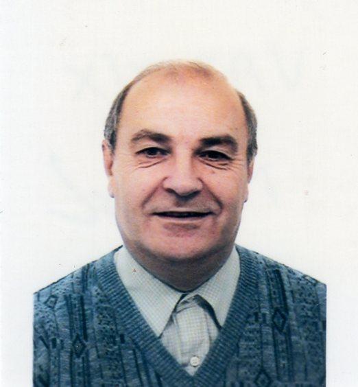 Vazeux michel