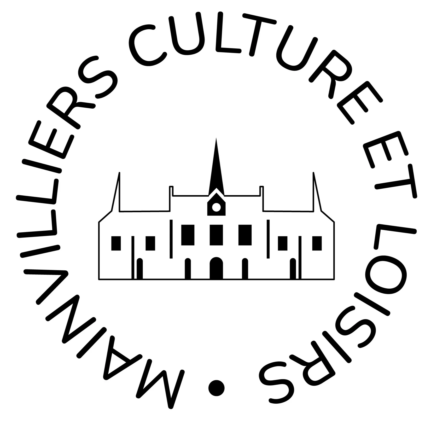 mainvilliers-culture-et-loisirs